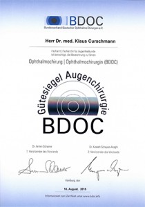 bdoc