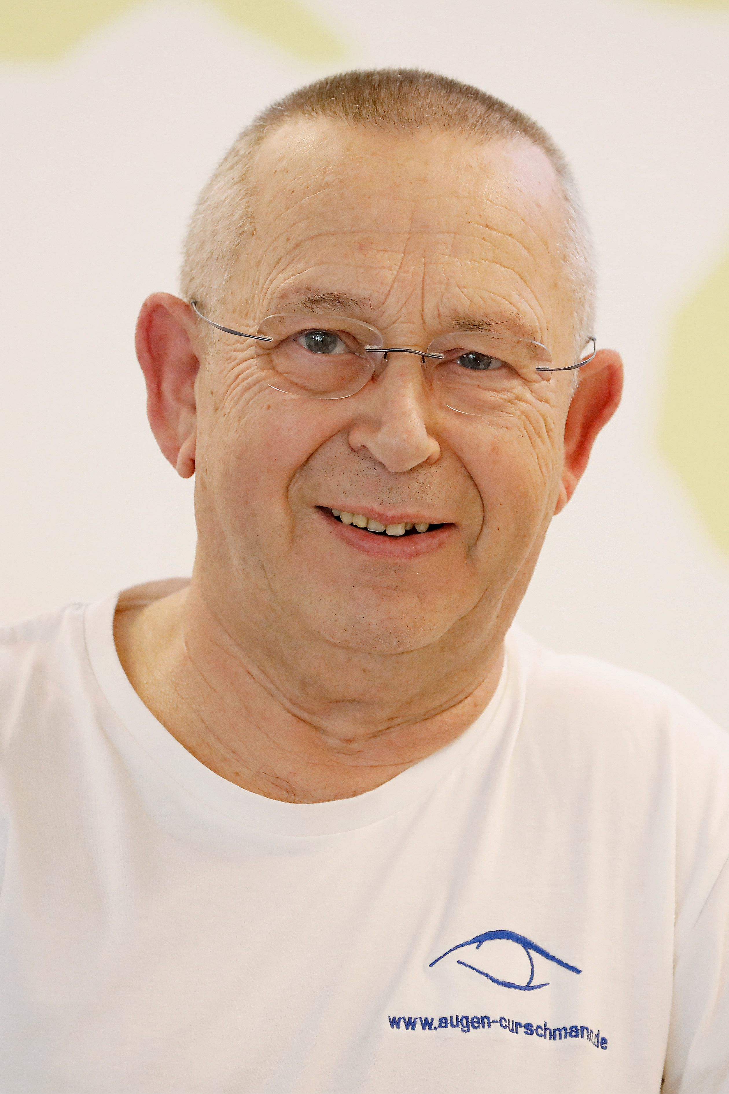 Hans Burger