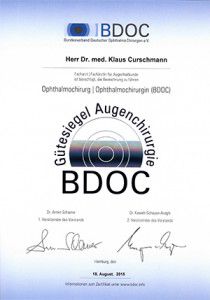 bdoc